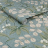 Superfresco Easy Persephone Wallpaper Duck Egg