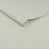 Superfresco Easy Zara Wallpaper Sage