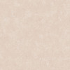 Laura Ashley Brindley Wallpaper Plaster Pink