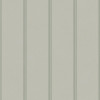 Laura Ashley  Chalford Wood Panelling Wallpaper Sage Green