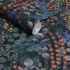 Next Rich Rebel Eden Wallpaper Brights