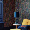 Next Rich Rebel Eden Wallpaper Brights