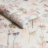 Superfresco Easy Solstice Wallpaper Pink