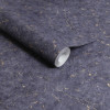 Superfresco Easy Gilded Plaster Wallpaper Navy/Copper