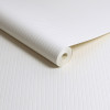 Superfresco Paintable Wallpaper Beading