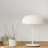 Superfresco Paintable Wallpaper Beading
