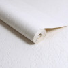 Graham & Brown Superfresco Paintable Wallpaper Concrete