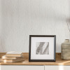 Graham & Brown Superfresco Paintable Wallpaper Concrete