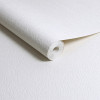 Superfresco Paintable Wallpaper Cork