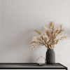 Superfresco Paintable Wallpaper Cork