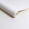 Superfresco Paintable Wallpaper Grasscloth