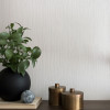 Superfresco Paintable Wallpaper Grasscloth