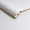 Superfresco Paintable Wallpaper Boucle