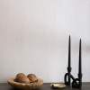 Superfresco Paintable Wallpaper Boucle