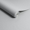 Superfresco Colours Boucle Wallpaper Grey