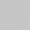 Superfresco Colours Boucle Wallpaper Grey