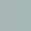 Superfresco Colours Tactile Pinstripe Wallpaper Duck Egg