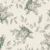 Laura Ashley Portland Wallpaper Fern
