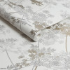 Superfresco Colours Meadow Wallpaper Grey