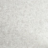 Superfresco Colours Midas Texture Wallpaper Grey/Gold