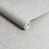 Superfresco Colours Midas Texture Wallpaper Grey/Gold