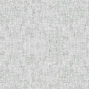 Superfresco Colours Caress Texture Wallpaper Green