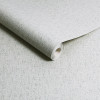 Superfresco Colours Caress Texture Wallpaper Green