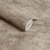 Graham & Brown Boutique Urban Plaster Wallpaper Mocha