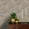 Graham & Brown Boutique Urban Plaster Wallpaper Mocha