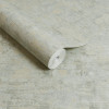 Graham & Brown Boutique Ornamental Texture Wallpaper Sage