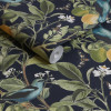 Next Fruit Tree Wallpaper Midnight