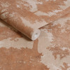 Next Trailing Trees Wallpaper Terracotta