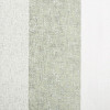 Superfresco Colours Meadow Stripe Wallpaper Sage/Gold