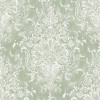 Laura Ashley Maddox Wallpaper Maddox Sage