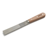 Hamilton Perfection Scale Tang Filling Knife 1"