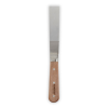 Hamilton Perfection Scale Tang Filling Knife 1"
