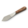 Hamilton Perfection Scale Tang Clipt Putty Knife 4.5"
