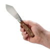 Hamilton Perfection Scale Tang Clipt Putty Knife 4.5"