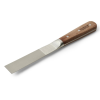 Hamilton Perfection Scale Tange Stripping Knife 1"