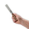 Hamilton Perfection Scale Tange Stripping Knife 1"