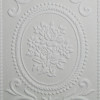 Superfresco Paintable Wallpaper Cameo Stripe