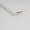 Superfresco Paintable Wallpaper Cameo Stripe