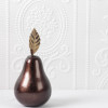Superfresco Paintable Wallpaper Cameo Stripe
