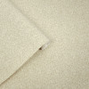 Laura Ashley Nutgrove Wallpaper Stone Grey