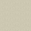 Laura Ashley Nutgrove Wallpaper Stone Grey
