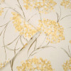 Laura Ashley Giselle Wallpaper Ochre