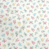 Laura Ashley Keeleigh Posy Wallpaper Posy