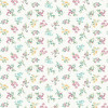 Laura Ashley Keeleigh Posy Wallpaper Posy