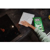 Ultragrime Life Anti-bac Clothwipes 40 pack