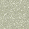 Laura Ashley Elmdon Wallpaper Sage Green